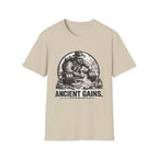 Ancient Gains T-Shirt