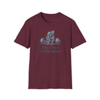Terrible Quest T-Shirt