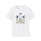 Personal Rest Records T-Shirt