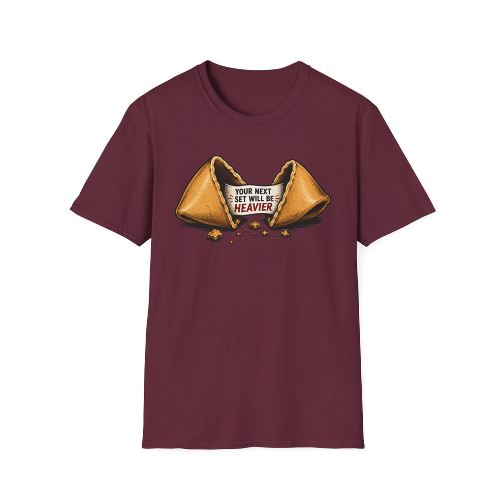 Good Fortune T-Shirt
