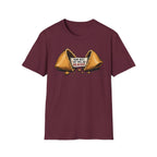 Good Fortune T-Shirt