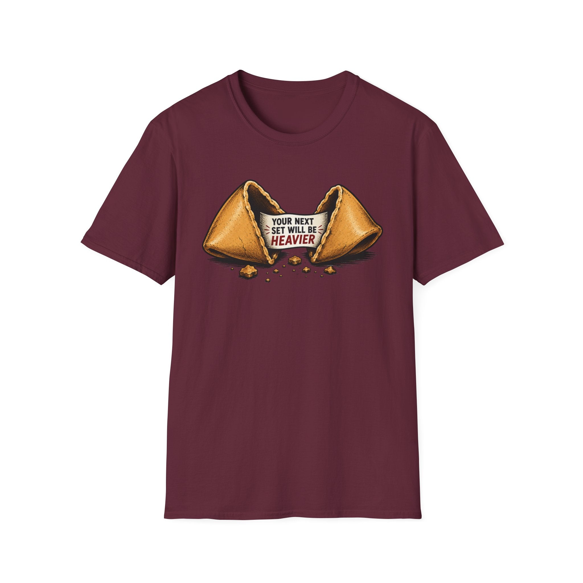 Good Fortune T-Shirt