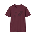 Family Reunion T-Shirt
