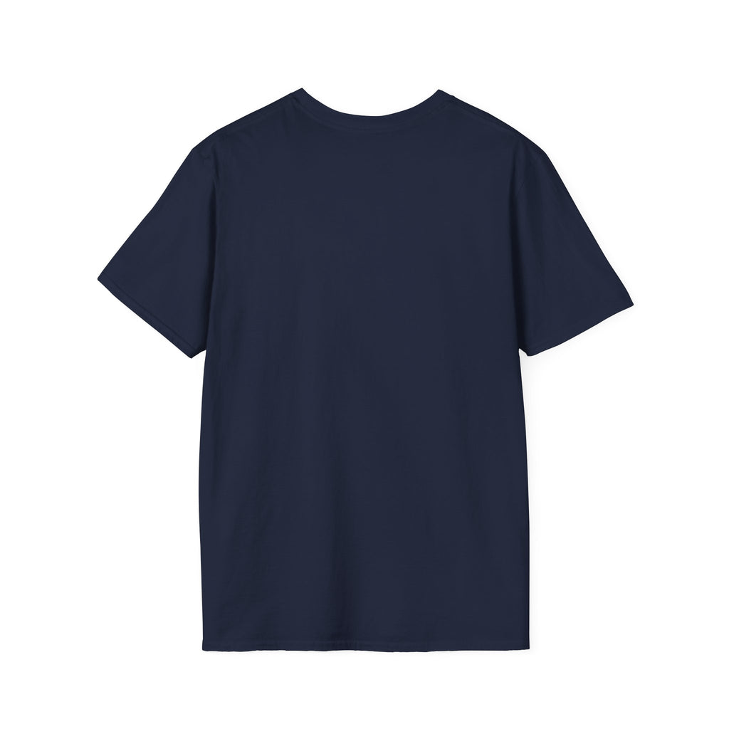 Oldest Profession Squatting T-Shirt