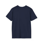Oldest Profession Squatting T-Shirt
