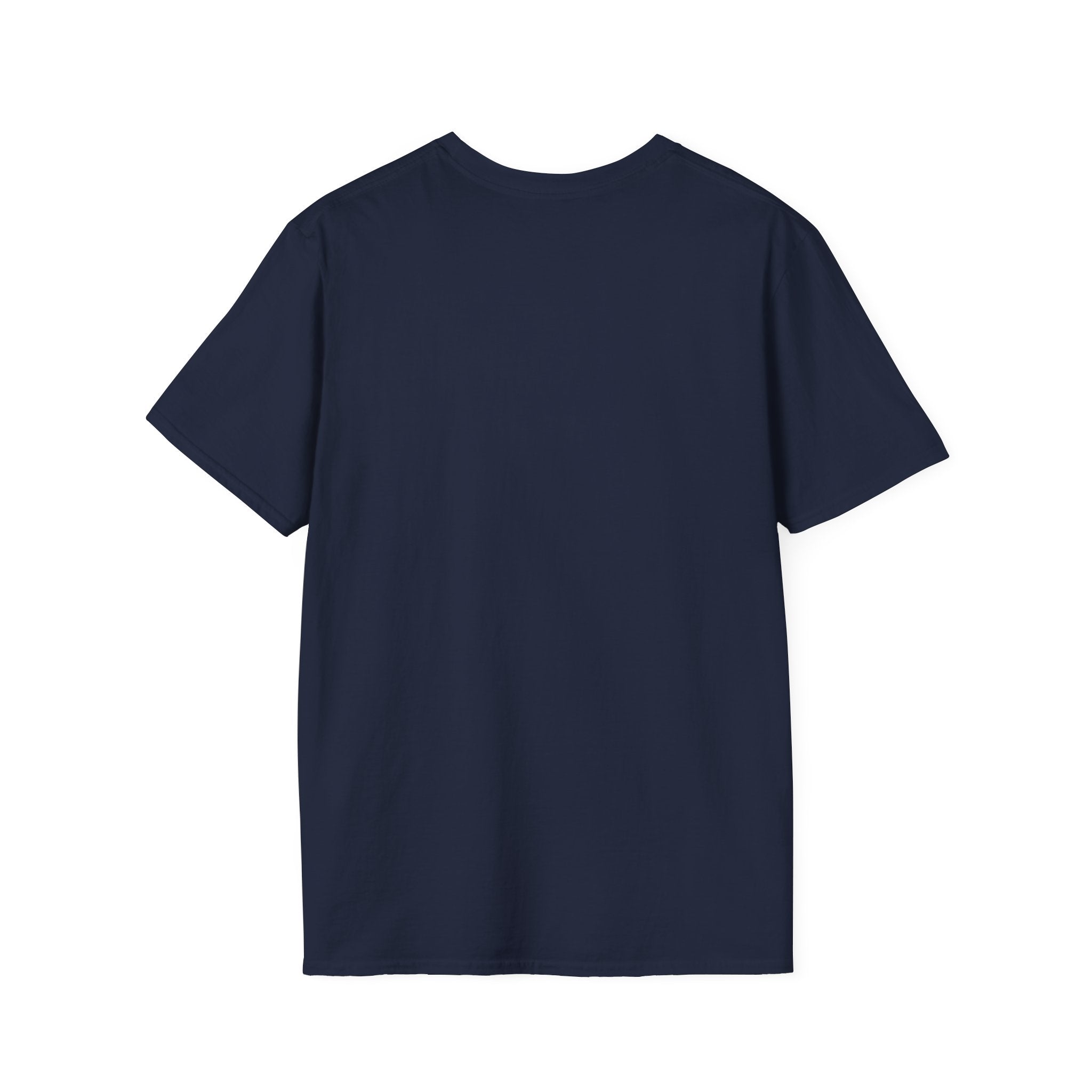 Oldest Profession Squatting T-Shirt