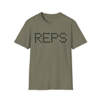 REPS T-Shirt