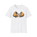 Good Fortune T-Shirt