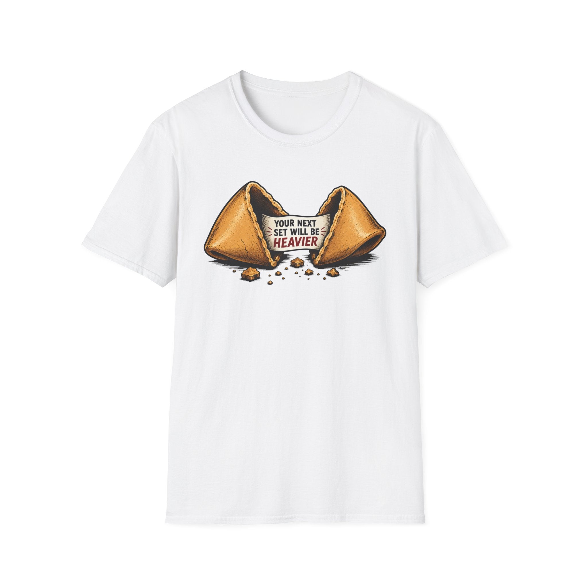 Good Fortune T-Shirt