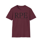 RPE T-Shirt