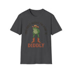 Diddly Squat T-Shirt