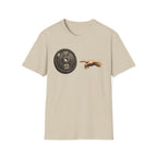 Hand of Gym T-Shirt