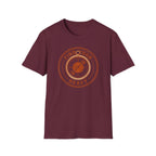 Find Your Heavy T-Shirt
