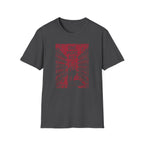 One More Rep T-Shirt