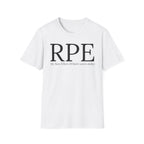 RPE T-Shirt