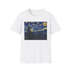 Fitness Night T-Shirt