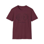 Swole Maybe T-Shirt