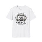 Original Strength Program T-Shirt