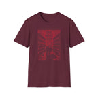 One More Rep T-Shirt