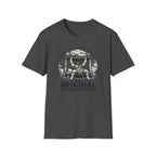 Original Strength Program T-Shirt