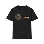 Hand of Gym T-Shirt