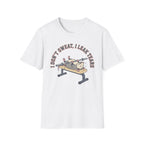 I Leak Tears T-Shirt