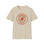 Find Your Heavy T-Shirt