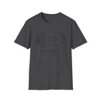 Swole Maybe T-Shirt