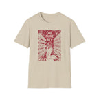 One More Rep T-Shirt