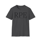 RPE T-Shirt
