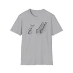 Family Reunion T-Shirt