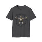 Dost Thou Even Hoist T-Shirt