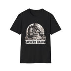 Ancient Gains T-Shirt