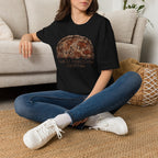 Oldest Profession Squatting T-Shirt