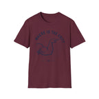 Where's the Exit T-Shirt