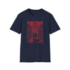 One More Rep T-Shirt