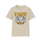 In Creatine We Trust T-Shirt