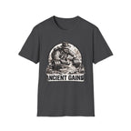 Ancient Gains T-Shirt
