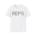 REPS T-Shirt