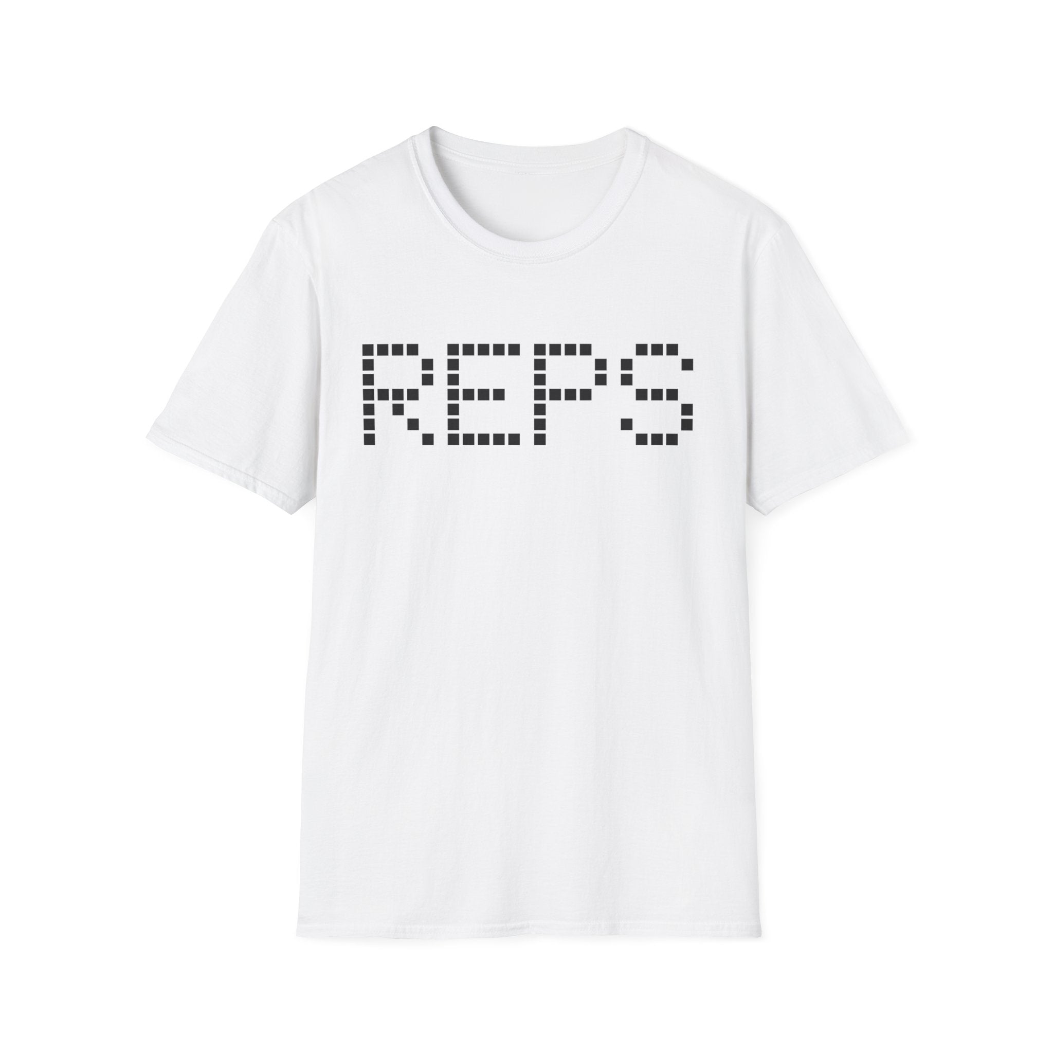 REPS T-Shirt