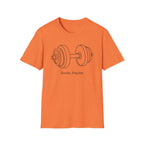Swole Maybe T-Shirt