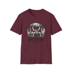 Original Strength Program T-Shirt
