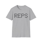 REPS T-Shirt