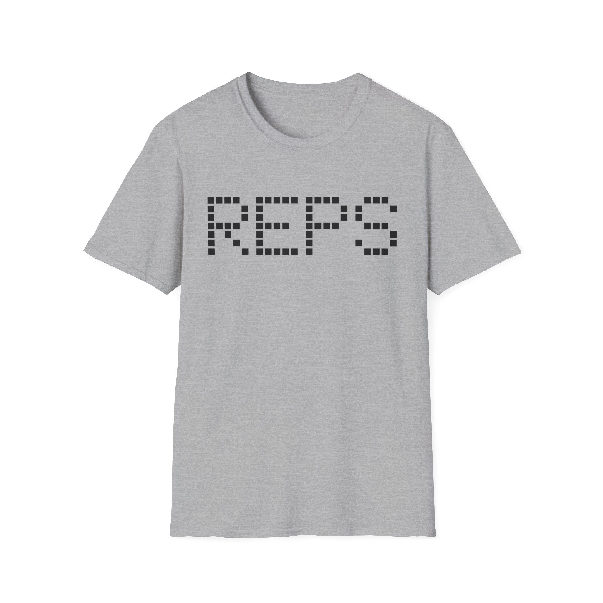 REPS T-Shirt