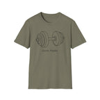 Swole Maybe T-Shirt