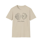 Swole Maybe T-Shirt