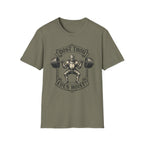 Dost Thou Even Hoist T-Shirt