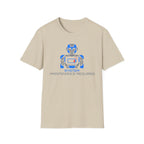 System Maintenance Required T-Shirt