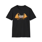 Good Fortune T-Shirt