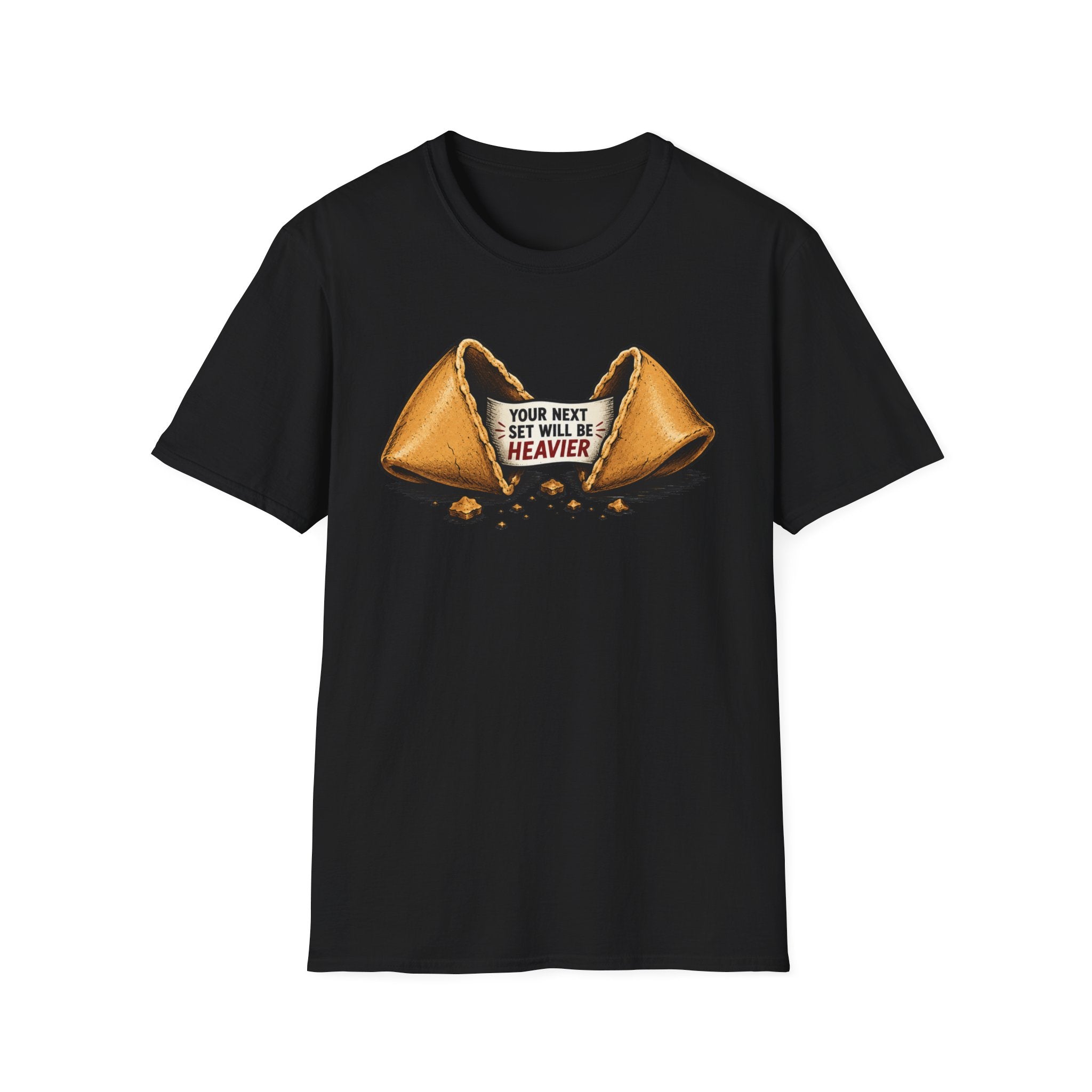Good Fortune T-Shirt